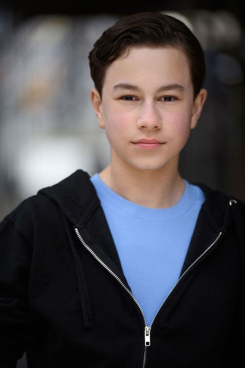 Jацк Соболеwски