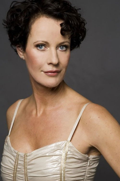 Бритта Сцхмелинг