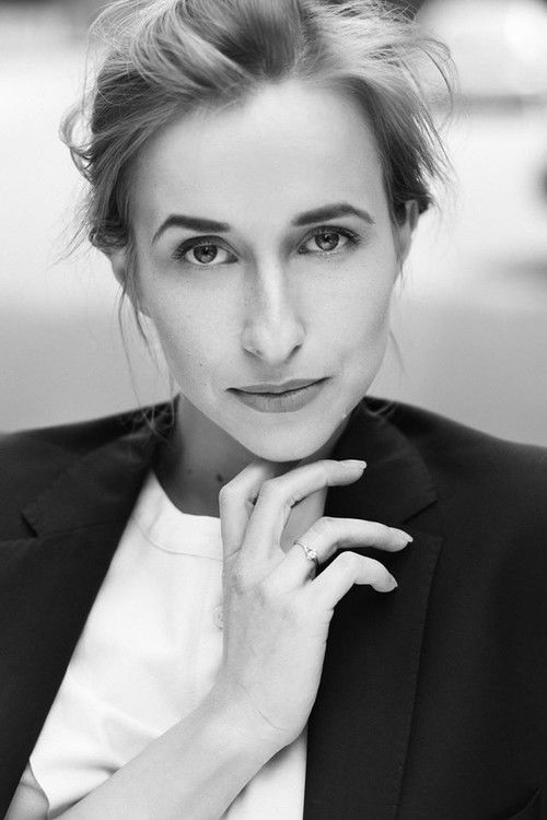 Милда Нореикаитė