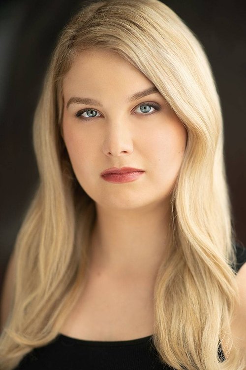 Ханнах Страаруп