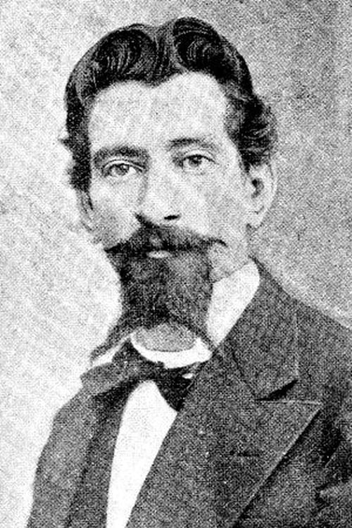 Едуардо Гутиéррез