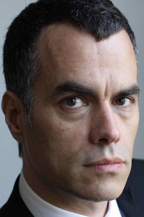 Jасон Нуззо