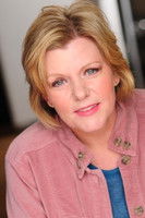 Циндй Ханска