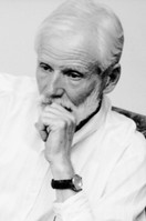 Валентин Коновалов