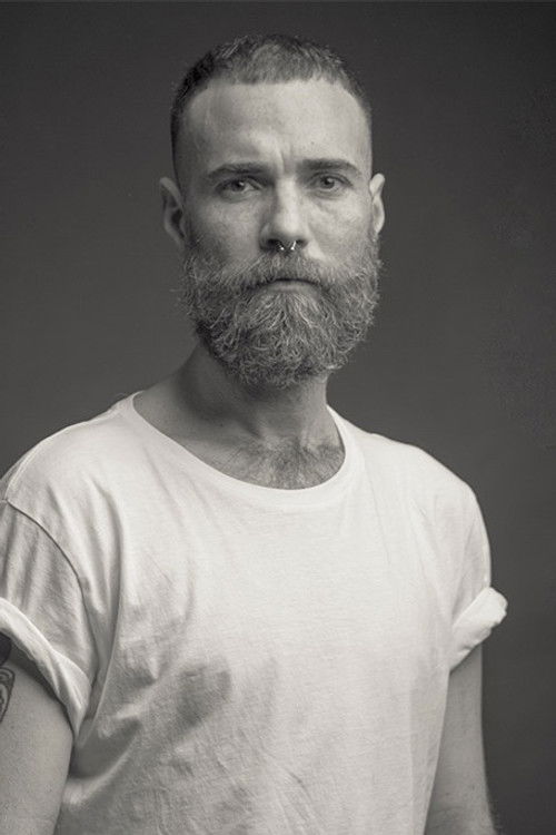 Рафаел Мора