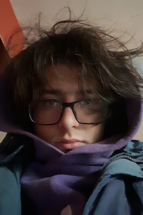 Матео Габриел Цицеро