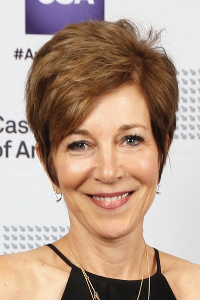 Цлаире Симон