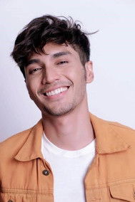 Рангга Наттра