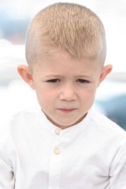 Кйлиан Дхерет