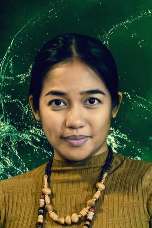 Каренина Ханиел