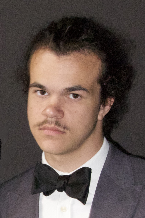 Миланн Лерой