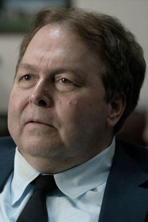 Мике Кукрал