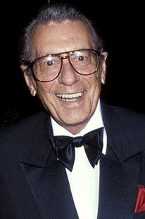 Фредерицк де Цордова