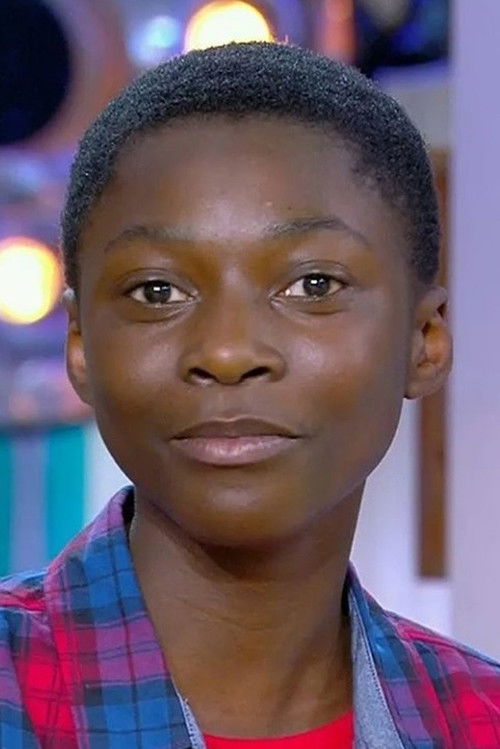 Йанницк Каломбо