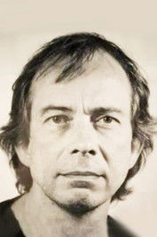 Ериц Сцхусслер