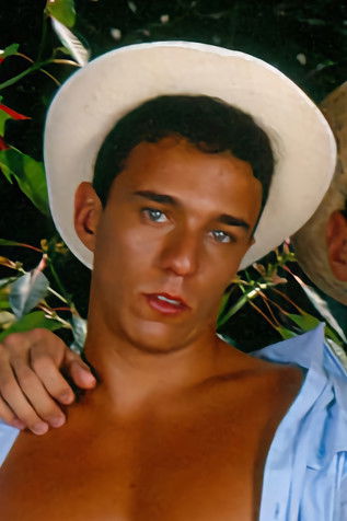 Густаво Францо