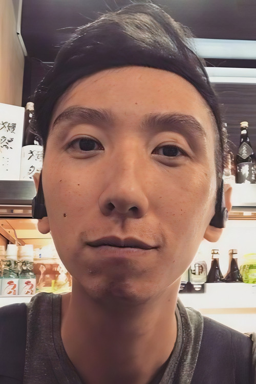 Лаи Тсоек-Синг