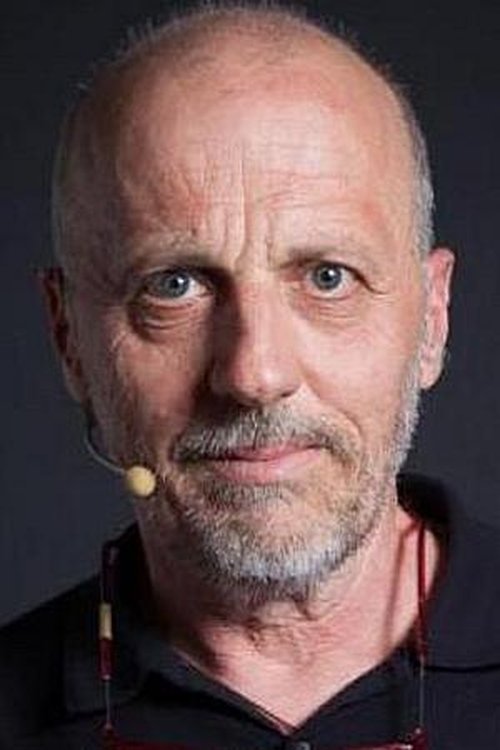 Марцо Паолини