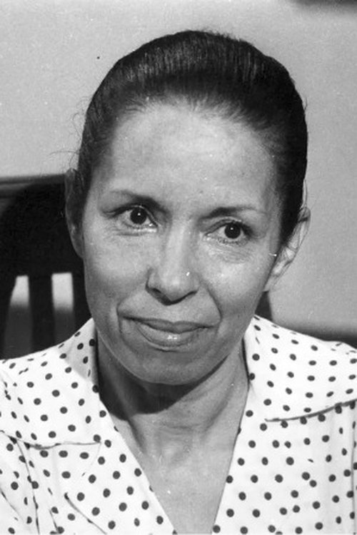 Наир Престес