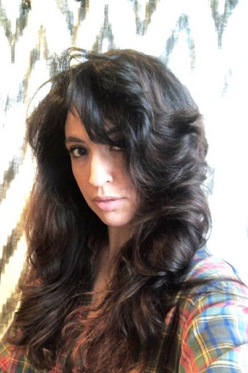 Емалее Арройо