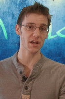 Jамисон М. ЛоЦасцио