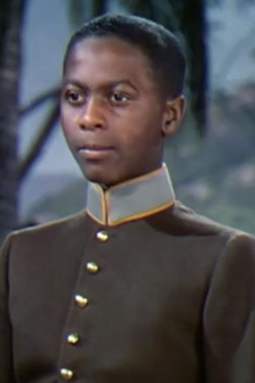 Jеррй Сцотт