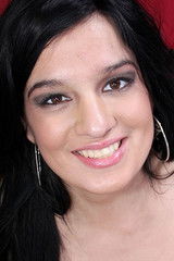 Габриелла Романо