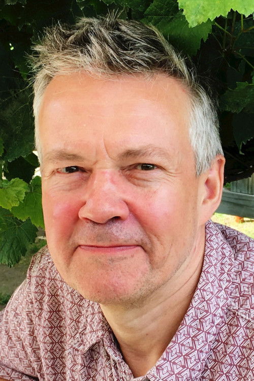 Ралпх Армонд