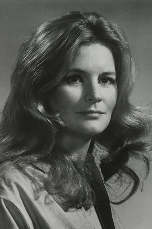 Доротхй Тристан