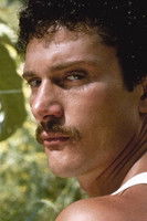 Кйле Хазард