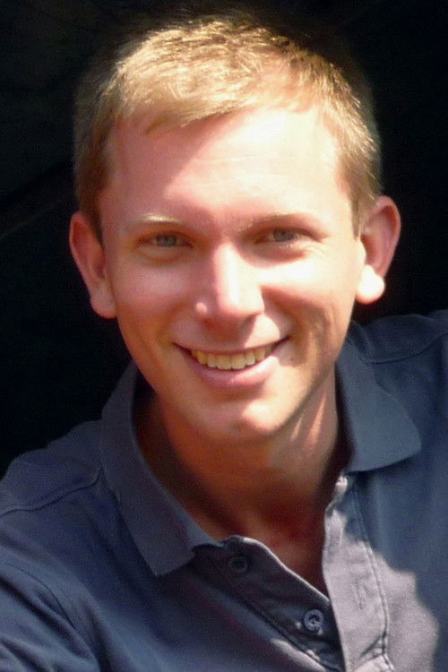  Брайан Каммингс