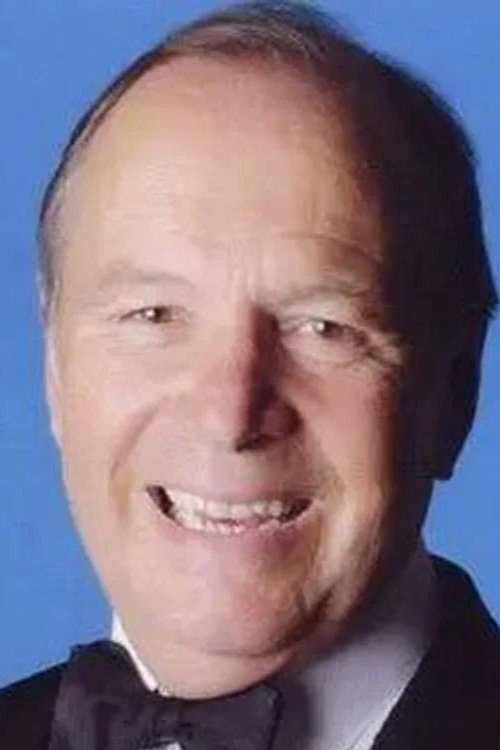 Цхарлес Цоллингwоод