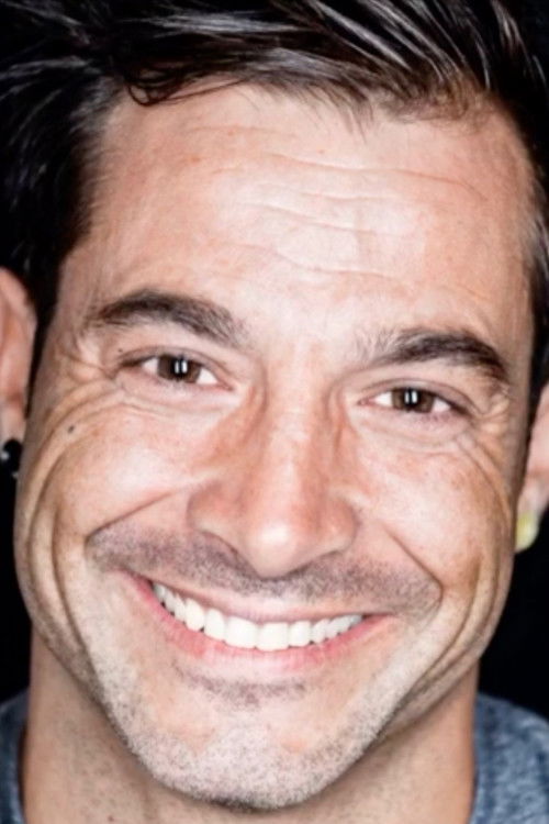 Диего Áлварез