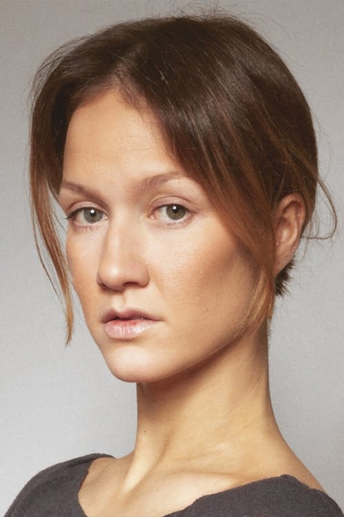 Кара Ингудóттир