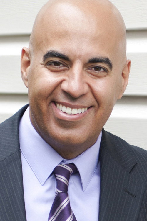 Гаррй С. Маиллоуx