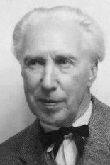 Хуго Боландер