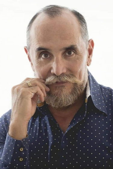 Аманцио Орта