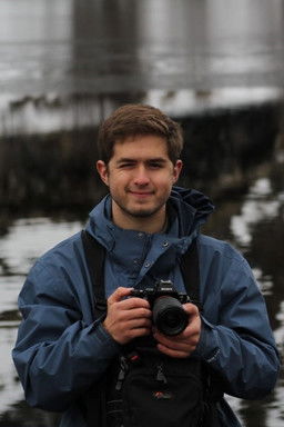 Раимундо Агуайо