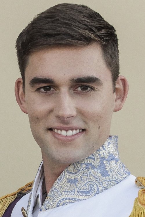 Цаллум Алеxандер