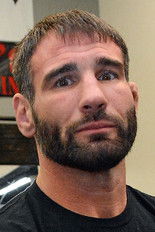 Исаац Валлие-Флагг