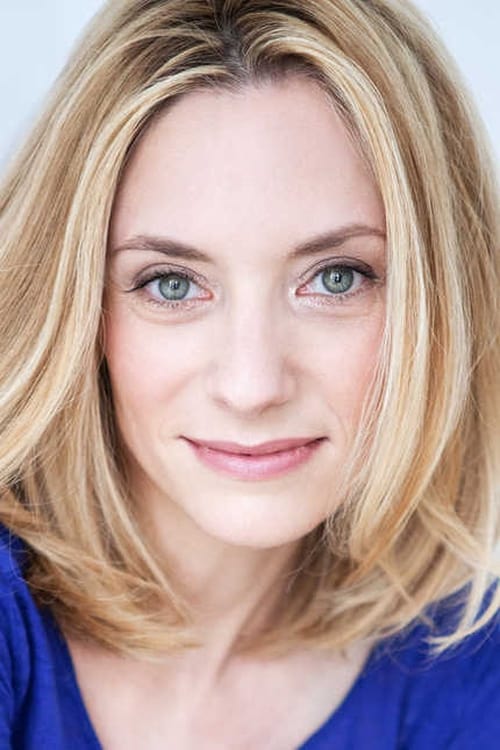 Мéлание Малхèре