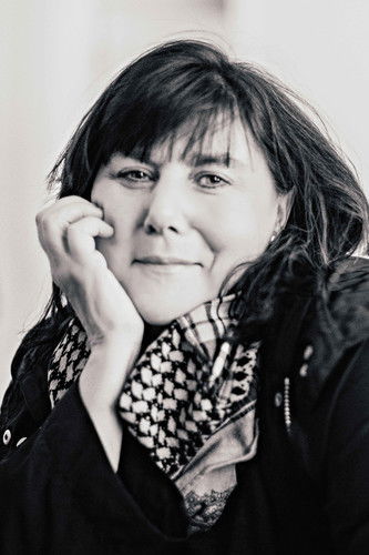 Цат Виллиерс