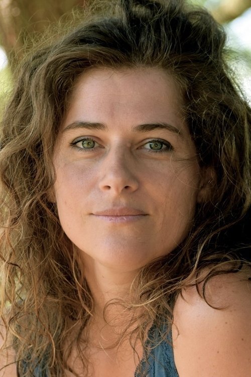 Флориане Дурин