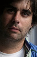 Киеран Еванс