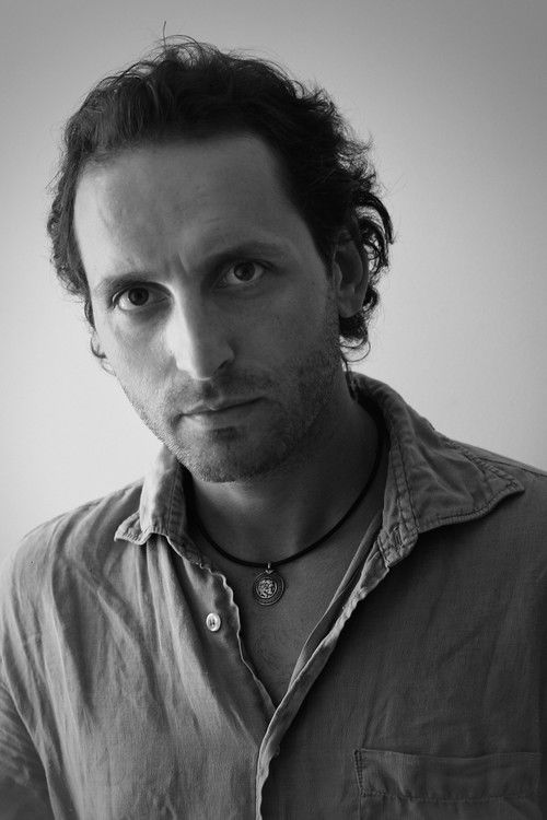 Иван Йуруков