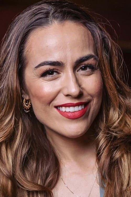 Мариа Луциа