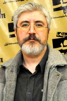 Нассер Саффариан