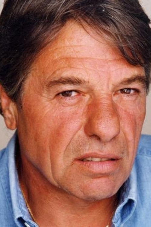 Гéрард Бауме