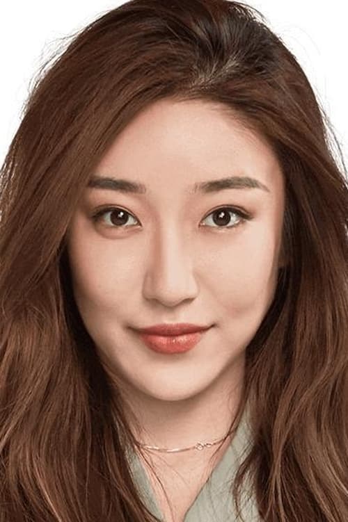 Чжоу Ин Цзюнь