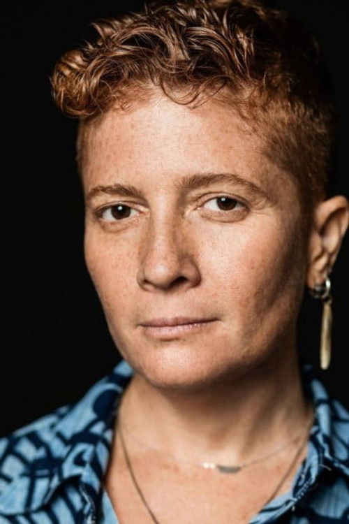 Царла Цавина